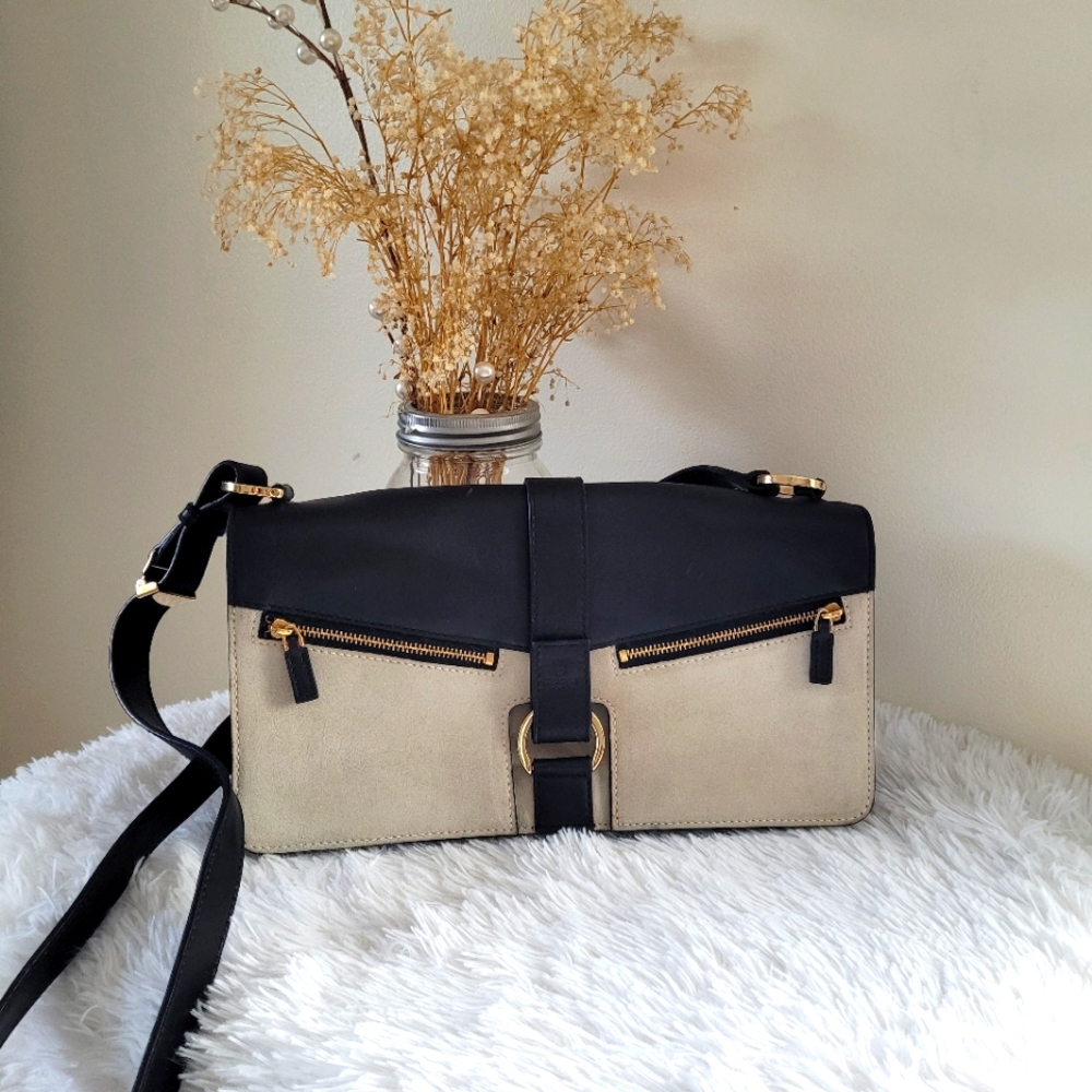 Gucci Crossbody